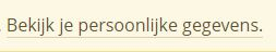 bekijk_je_persoonlijke_gegevens_1.jpg