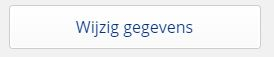 wijzig_gegevens_1.jpg